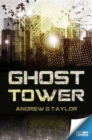 Image for Ghost Tower