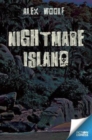 Image for Nightmare Island