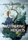 Image for Wuthering heights