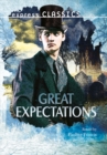 Image for Express Classics: Great Expectations