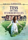Image for Tess of d&#39;Ubervilles