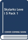 Image for SKYLARKS LEVEL 5 PACK 1