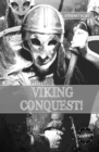 Image for Viking conquest!