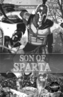 Image for Son of Sparta