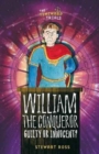 Image for William the Conqueror