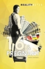 Image for 16 &amp; Pregnant