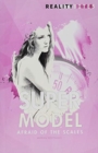 Image for Supermodel