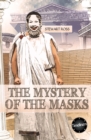 Image for The mystery of the masks