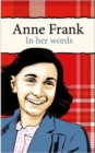 Image for Anne Frank in her own words