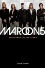 Image for Maroon 5: Shooting For the Stars