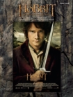 Image for Hobbit: An Unexpected Journey