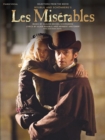 Image for Les Miserables Selections From The Movie