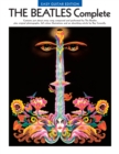 Image for The Beatles: Complete (Easy Guitar Edition)
