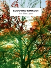Image for Einaudi: In A Time Lapse