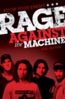 Image for Know your enemy: Rage Against the Machine