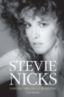 Image for Stevie Nicks: visions : dreams &amp; rumours