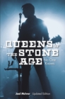 Image for Queens of the Stone Age: No One Knows