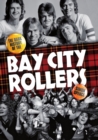Image for When The Screaming Stops: The Dark History Of The Bay City Rollers