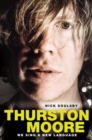Image for Thurston Moore