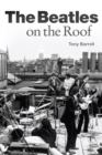 Image for Beatles on the Roof