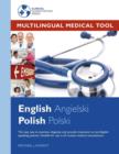 Image for Multilingual Medical Tool