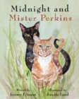 Image for Midnight and Mister Perkins