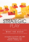 Image for Strategic Play