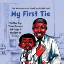 Image for The Adventures of Coach and Little Dell : My First Tie