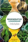 Image for Regenerative Leadership