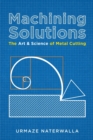 Image for Machining Solutions