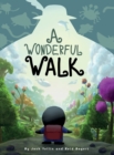 Image for A Wonderful Walk