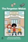 Image for The Forgotten Wallet