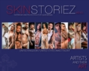 Image for Skin Storiez 3rd Edition