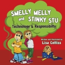 Image for Smelly Melly and Stinky Stu