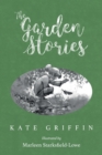 Image for The Garden Stories