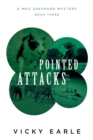 Image for Pointed Attacks