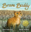 Image for Brave Buddy