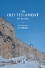 Image for The Old Testament in Scots