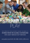 Image for Strategic Play: with LEGO(R) SERIOUS PLAY(R) methods