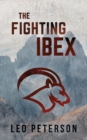 Image for The Fighting Ibex