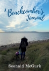 Image for A beachcomber&#39;s journal