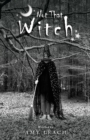Image for Not That Witch
