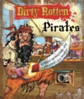 Image for Dirty Rotten Pirates