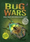 Image for Bug Wars