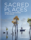 Image for Sacred Places