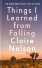 Image for Things I learned from falling