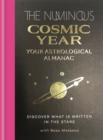 Image for The Numinous Cosmic Year