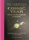 Image for The cosmic year.