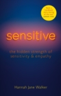Image for Sensitive