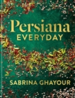 Image for Persiana everyday